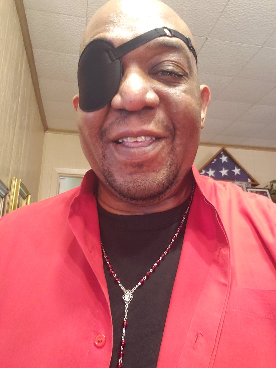 dwayne77p's tweet photo. Just checking in! <South Star> https://t.co/dtCpb5HnDJ