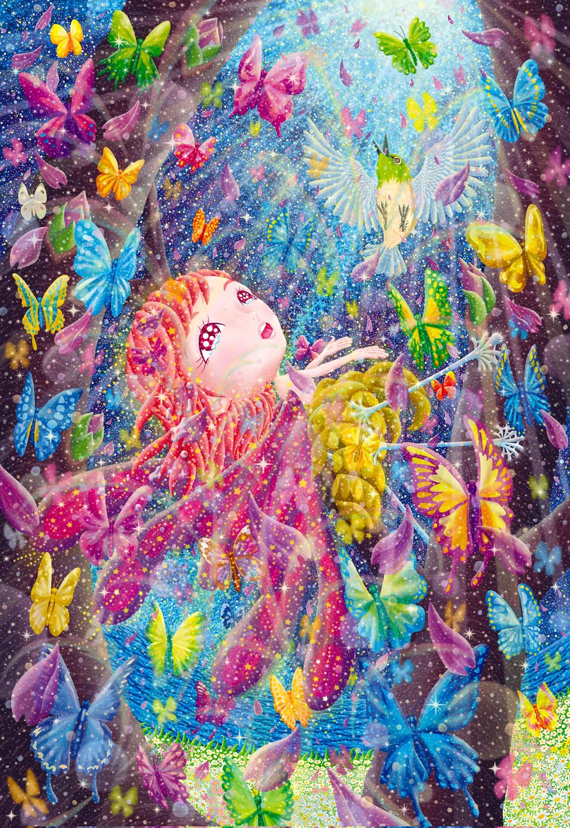 さとっちページ 国内でも販売予定！2019年モデルのZX-6Rが登場！スタイリングを一新し