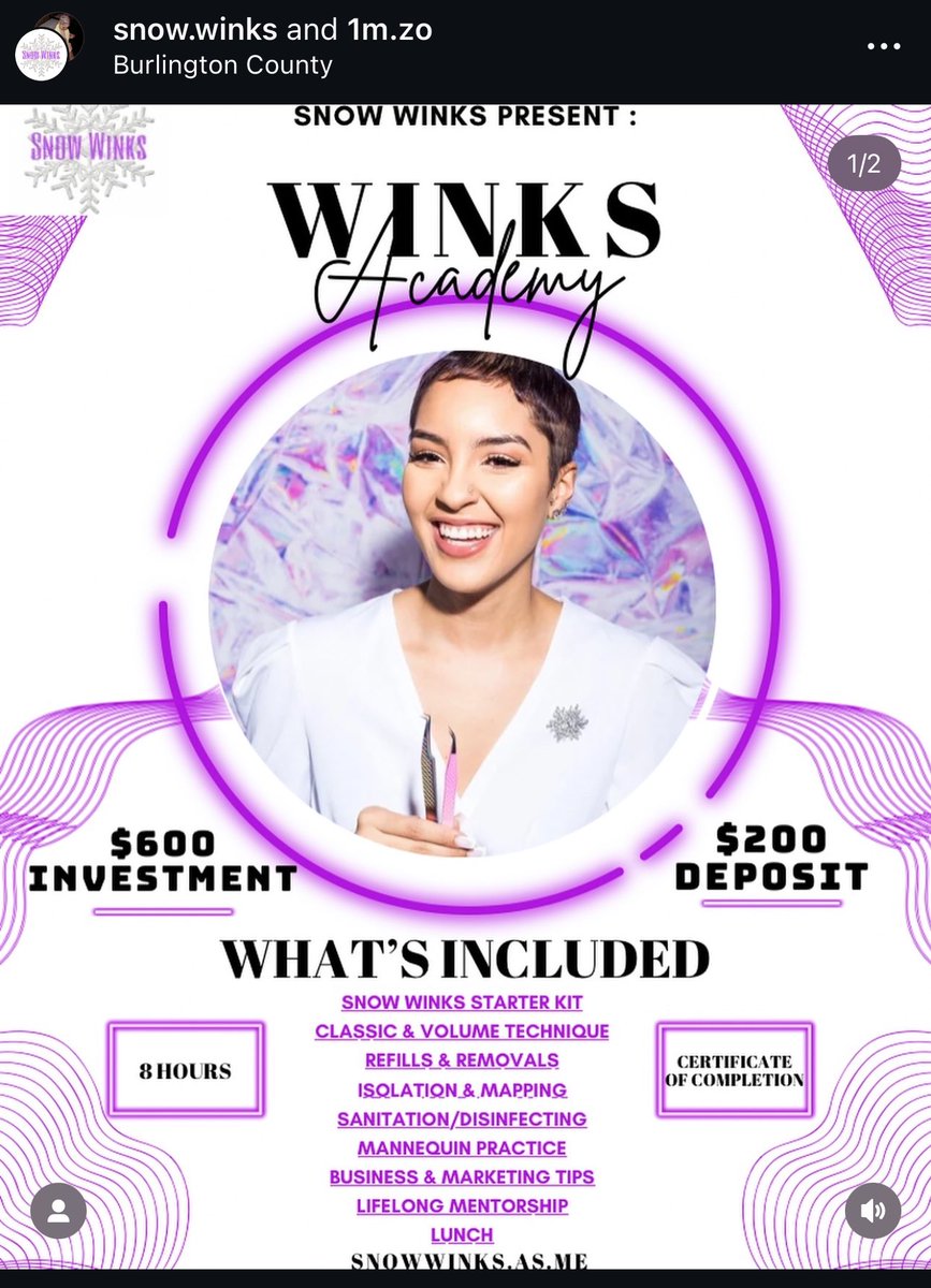 MuvaMay444's tweet image. Me 🫶🏼