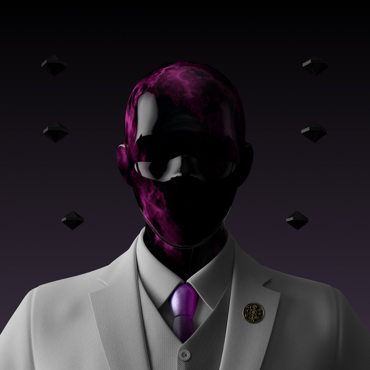 gdunn.eth🦁🅿️🅰️ tweet media