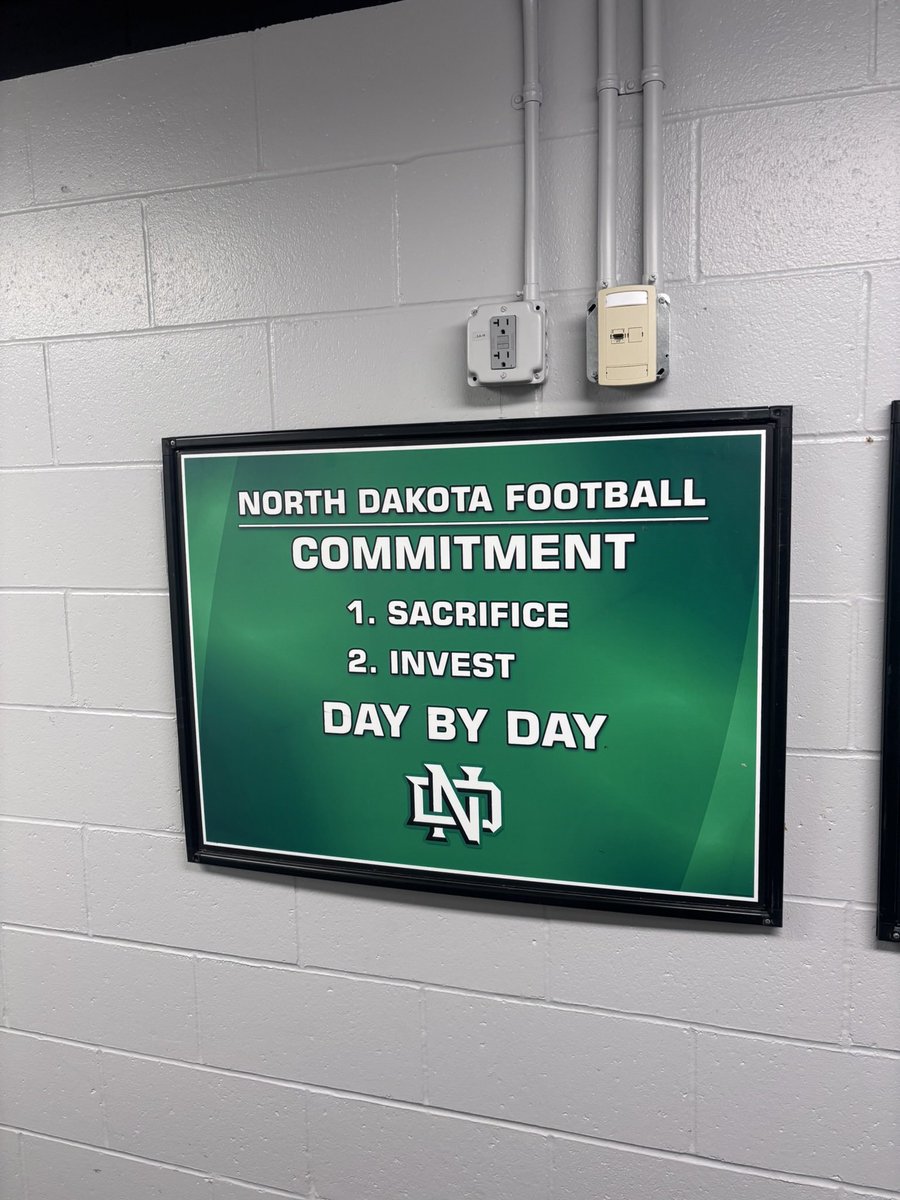 Brandon Bostick tweet media