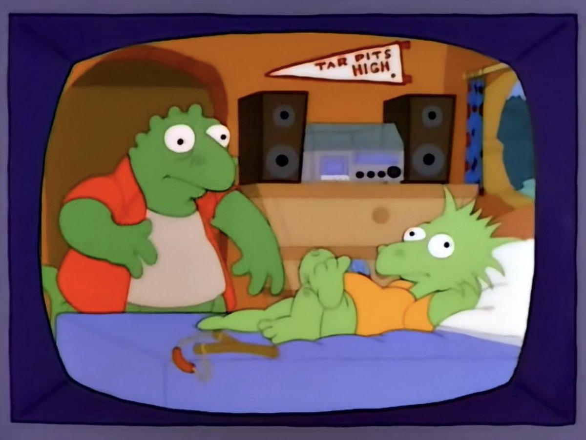 Criminalsimpsons (@criminalsimpson) on Twitter photo 