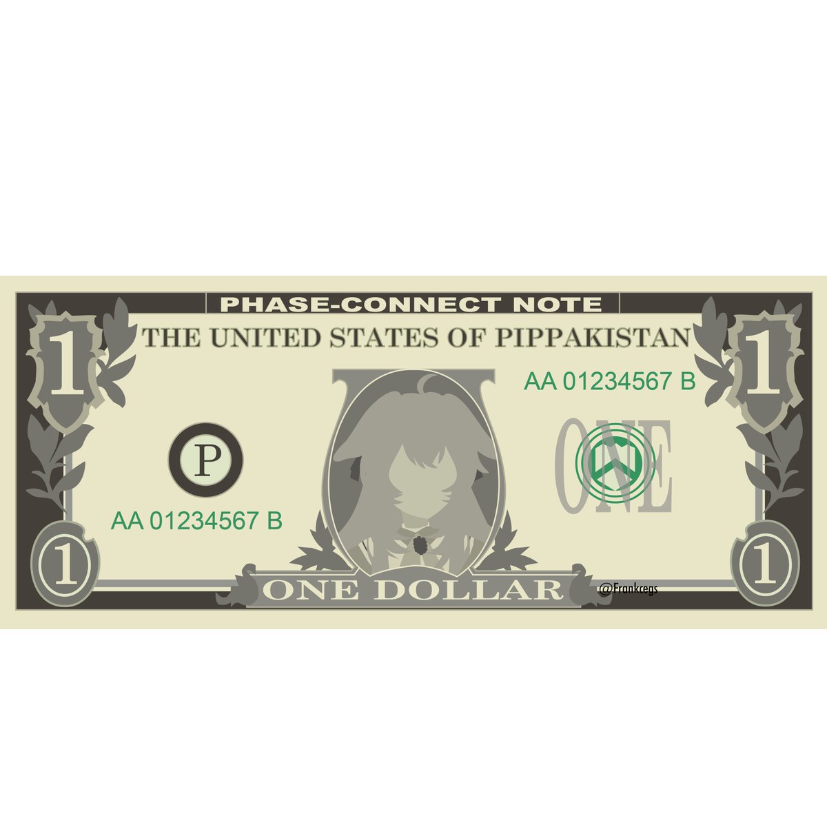 Frankcegs's tweet photo. 🔌In the Yabbit We Trust🐰
#MMOARTPG #Capippalist
(I sat on this idea for a year) https://t.co/NmVhfJLawQ