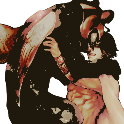 ⠀⠀⠀⠀⠀⠀⠀* 𝙋𝙃𝘼𝙍𝙊𝘼𝙃 𝙊𝙕𝙔𝙈𝘼𝙉𝘿𝙄𝘼𝙎 .

⠀⠀⠀⠀* the 𝐆𝐎𝐃 𝐊𝐈𝐍𝐆, the 𝐒𝐔𝐍