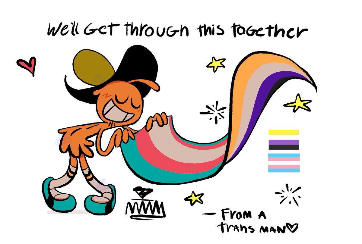 Hey guys. #wanderoveryonder #woy