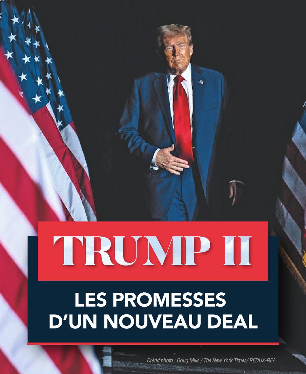 la_agir's tweet photo. 🔴USA | Welcome Mr. President
#2025OnEstDedans
#léopoldviiabrotchi
#alternativeNouvelleCI
#Trump2025 #Inauguration2025
#TrumpInauguration2025
#civ225 #senegal #Mali #France #Russie #Niger #burkina #Congo #Capvert #Nigeria #China #UE #abidjan225
#fyy https://t.co/y8ik5ENo8r