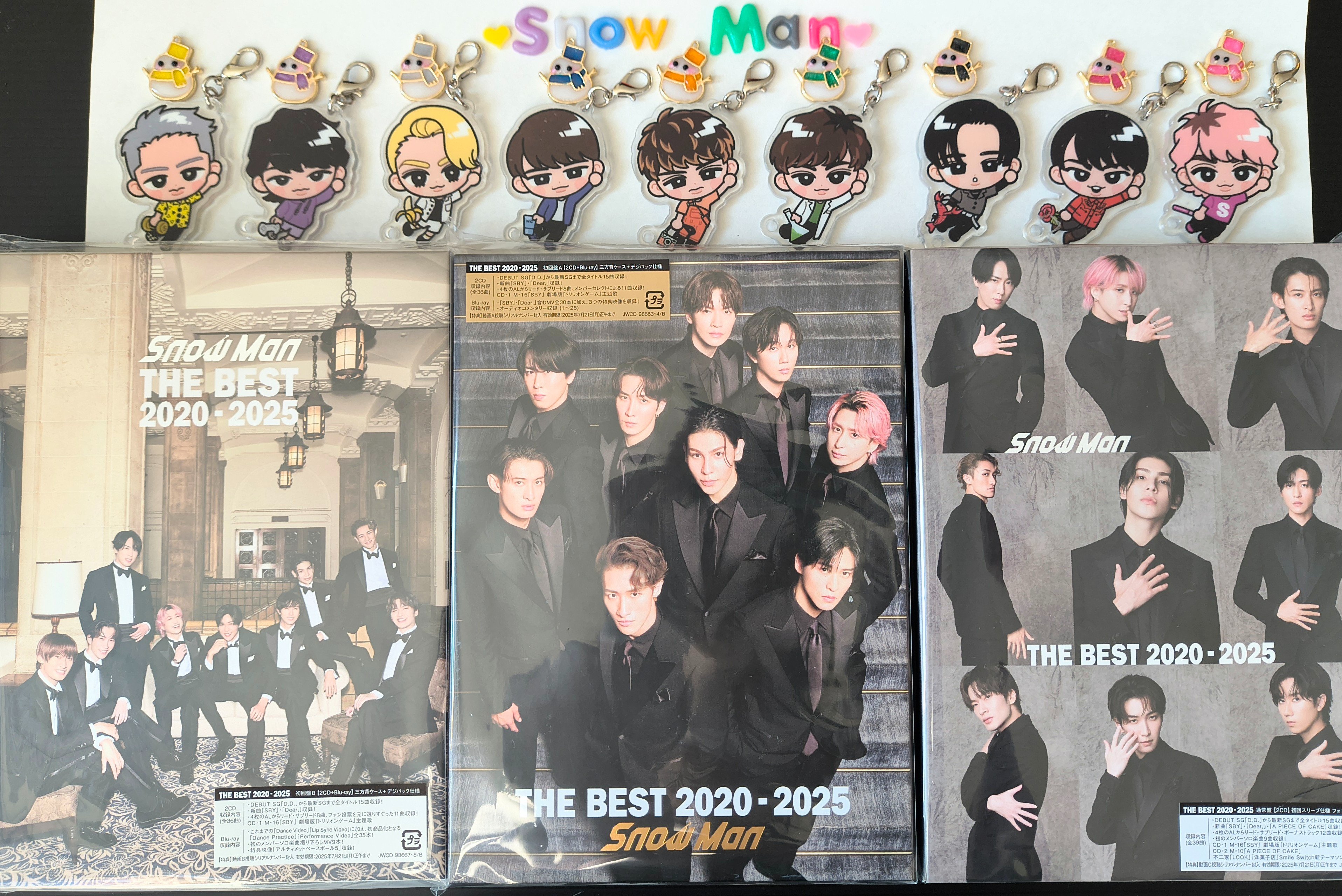 伊野尾慧 Hey!Say!Jump 公式写真 ②ソロ 混合 2019～2021 伊野尾慧 Hey!Say!Jump 公式写真 ②ソロ 混合 2019～2021