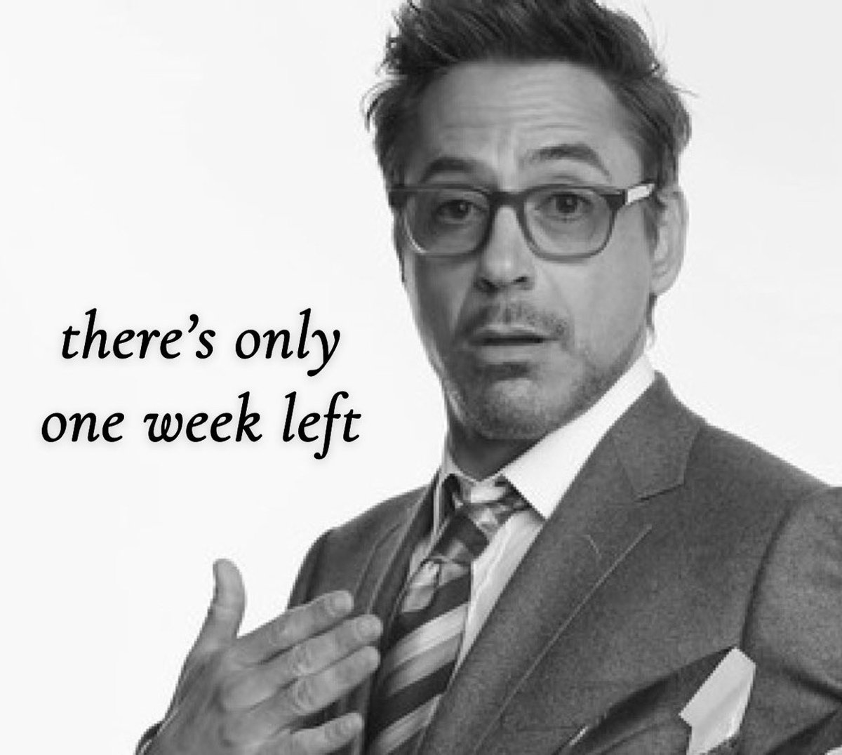 Multithon tweet media