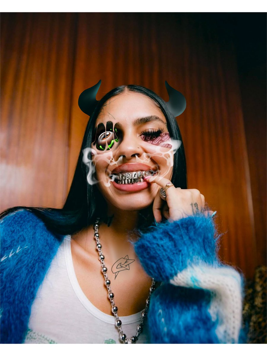 Dee Cosey tweet media