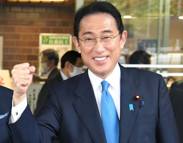 我楽多🇯🇵 tweet media