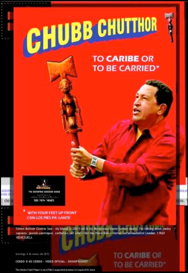 donofrionist's tweet photo. ALL YOU NEED IS BPT - @ChubbChutthor @TheCaribeTimes @CapitanVidencia @MassiveDonny @CandyWarBlow @UnclePotomac @VesselFreakDoom @CidSampleador @DOnofrionisTime #ChubbChutthor @LinkedIn @colibringko @donofrionistrip #donofrionist @poe_platform @inquestAI #TheDOnofrioBotMachine https://t.co/38yzggQgXx