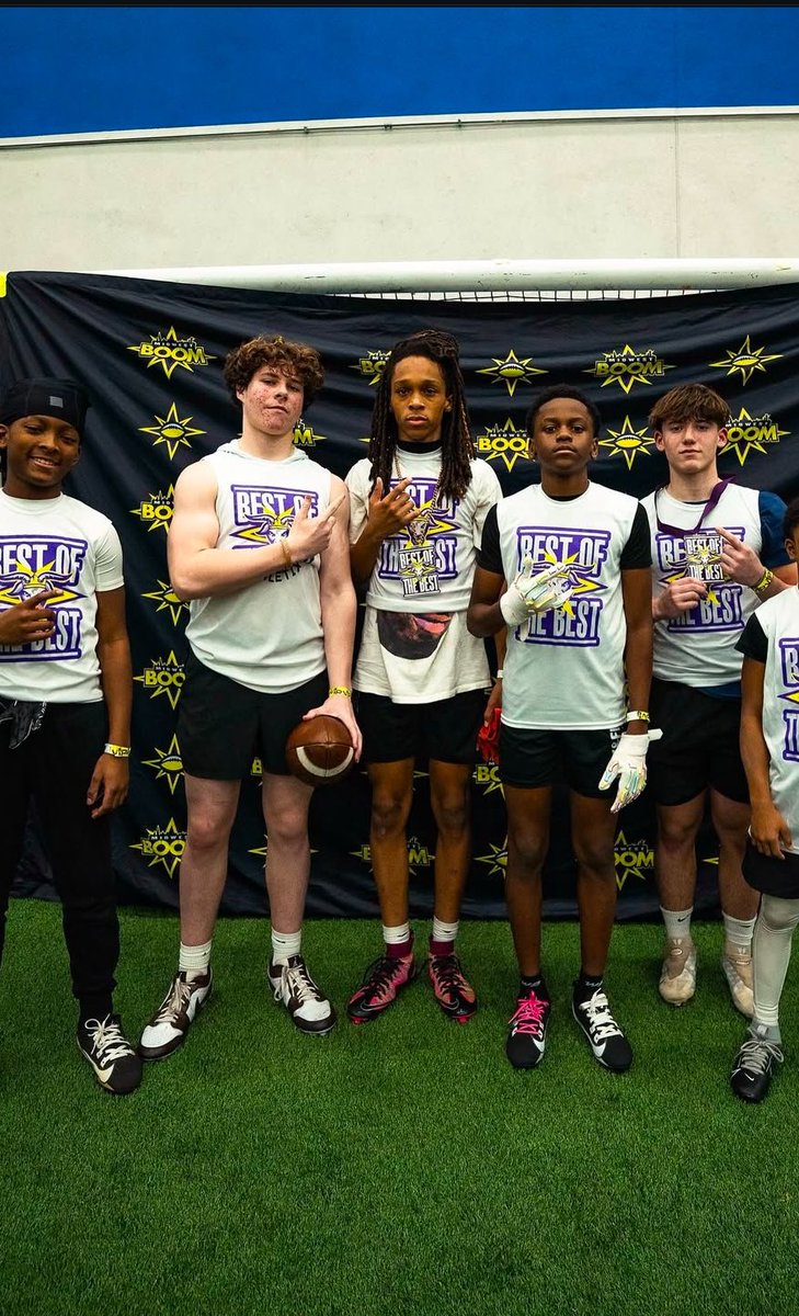 Thomas Elliott (@thomaselliottjr) on Twitter photo Grateful for winning MVP in the best of best showcase against top players in the Midwest Grateful for winning MVP in the best of best showcase against top players in the Midwest