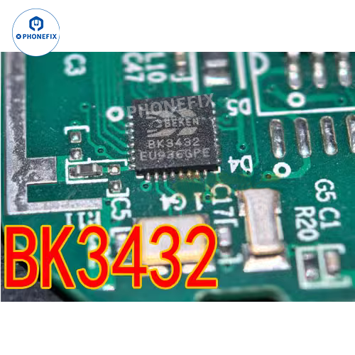 vipprogrammer_'s tweet photo. ATA5785 IC high sensitivity, allows the IC to effectively receive weak signals, enhancing its performance in various environments.
#chip #chiptune #carrepair #carprogrammer #adapter #ecuprogrammer #ecufixtool #icsockets #ECU #IC #autoparts #automotive #carparts https://t.co/JfyI7jmaYB