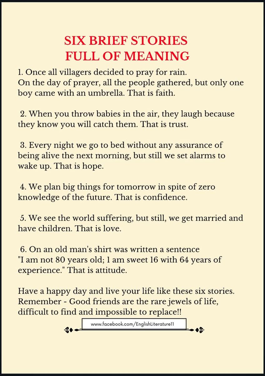 Dr. S.Y. Quraishi (@DrSYQuraishi) on X