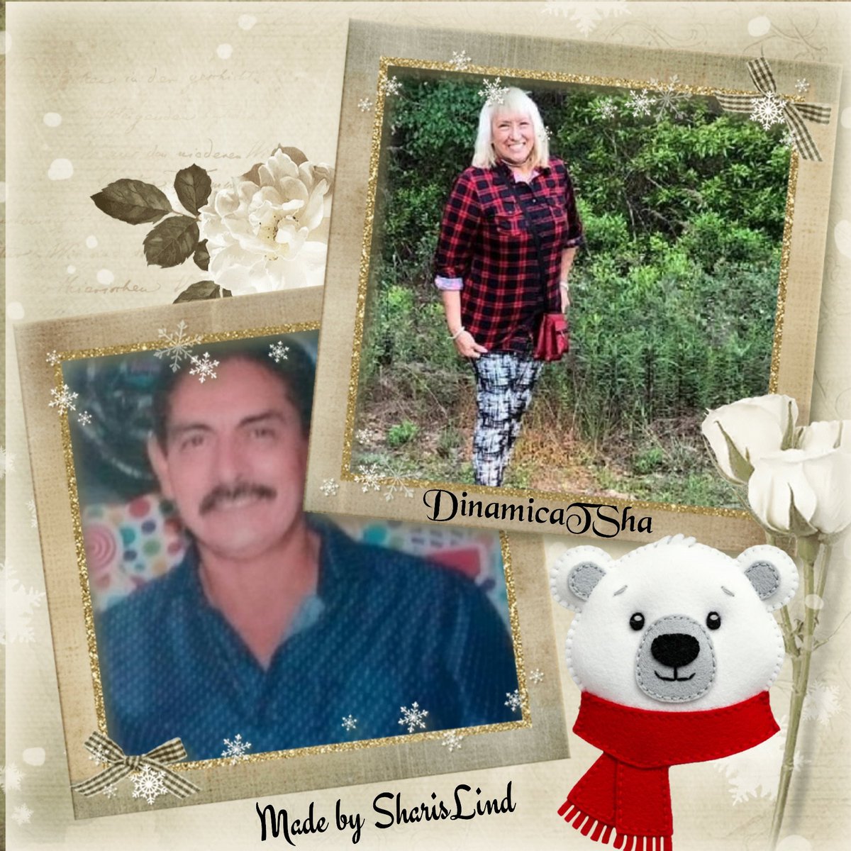 Alisha #TSha 🌳 (@sharislind) on Twitter photo #DinamicaTSha
🌘RT☃️Like💕
👑🏍<a href="/CeciliaJim72217/">Cecilia Jimenez</a> <a href="/Eli_MH95/">✿ Grace ✿</a>
<a href="/GpeLC1108/">Guadalupe LM</a> <a href="/Hp071180/">@071180</a> <a href="/sor_sha/">Soriano HN</a> #TeamSharis #DinamicaTSha
🌘RT☃️Like💕
👑🏍<a href="/CeciliaJim72217/">Cecilia Jimenez</a> <a href="/Eli_MH95/">✿ Grace ✿</a>
<a href="/GpeLC1108/">Guadalupe LM</a> <a href="/Hp071180/">@071180</a> <a href="/sor_sha/">Soriano HN</a> #TeamSharis