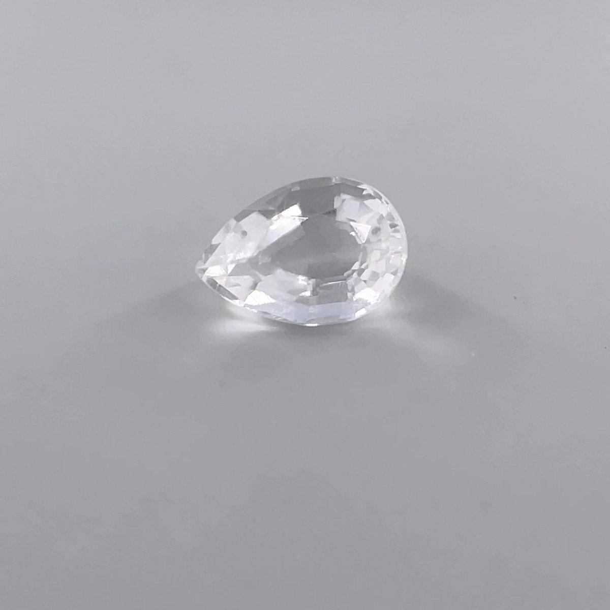 DelmiglioreJ's tweet photo. 【503914】
ハイアライトオパールルース 0.49ct
6.8×4.7mm
#ハイアライトオパール #hyaliteopal
#オパール #opal
#カピルのお店デルミリオーレ https://t.co/Oi85Ge8Vam
