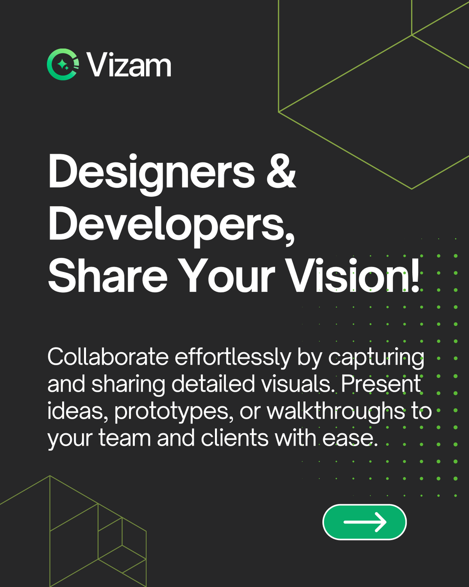 VizamScreenTool's tweet photo. 🎥✨ Who’s using Vizam and why? From creative projects to business workflows, Vizam fits seamlessly into your day. 

Swipe through our carousel to learn more!

Check out the link in our bio to download Vizam.

#screenrecording #productivitytool #contentcreators #gamers https://t.co/oTkP4sTrYC