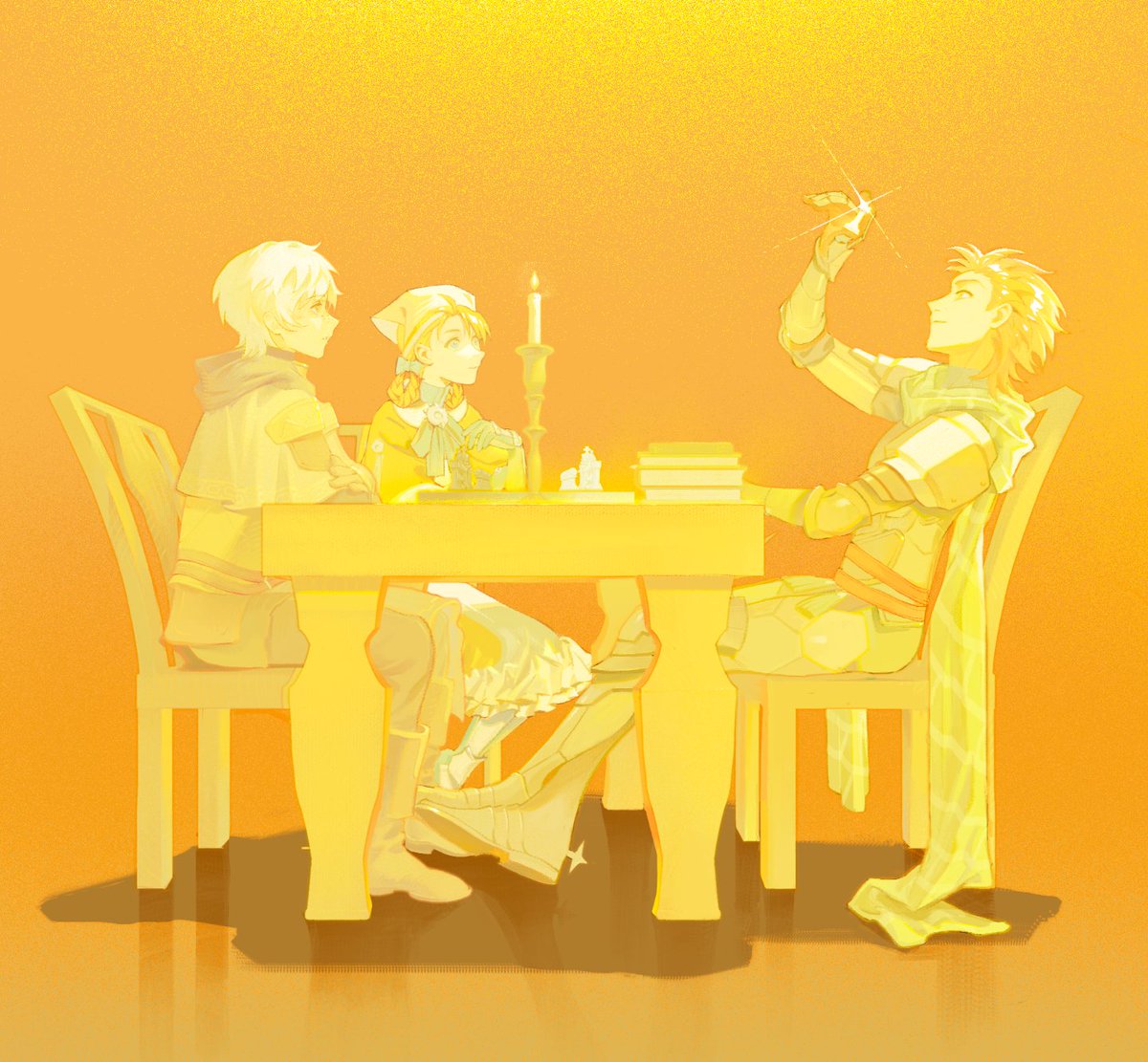 No.129-COMMS OPEN (@no129abi) on Twitter photo 