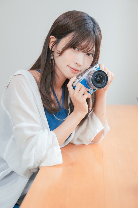 コスプレイヤー猫田あしゅのTwitter画像27