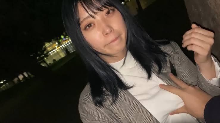 でぶぱんだ🐼2nd@特定班してます tweet media