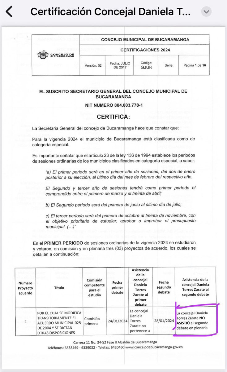 Jhon Fernándo Ramos tweet media