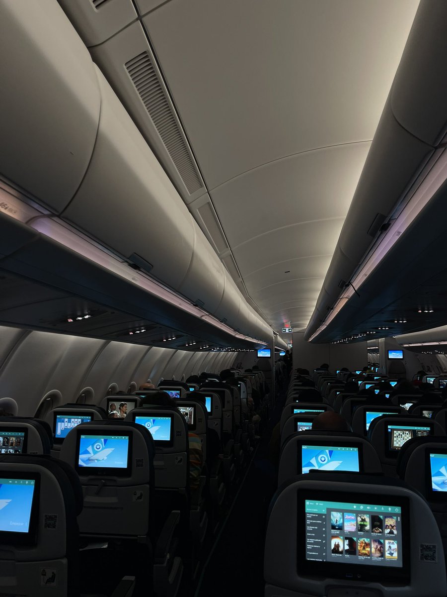 Gallito🐓(Apuestas) tweet media