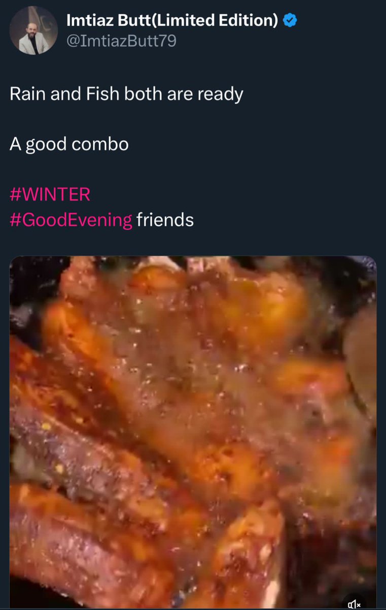 Afaq Cheema (@afaqcheema07) on Twitter photo 