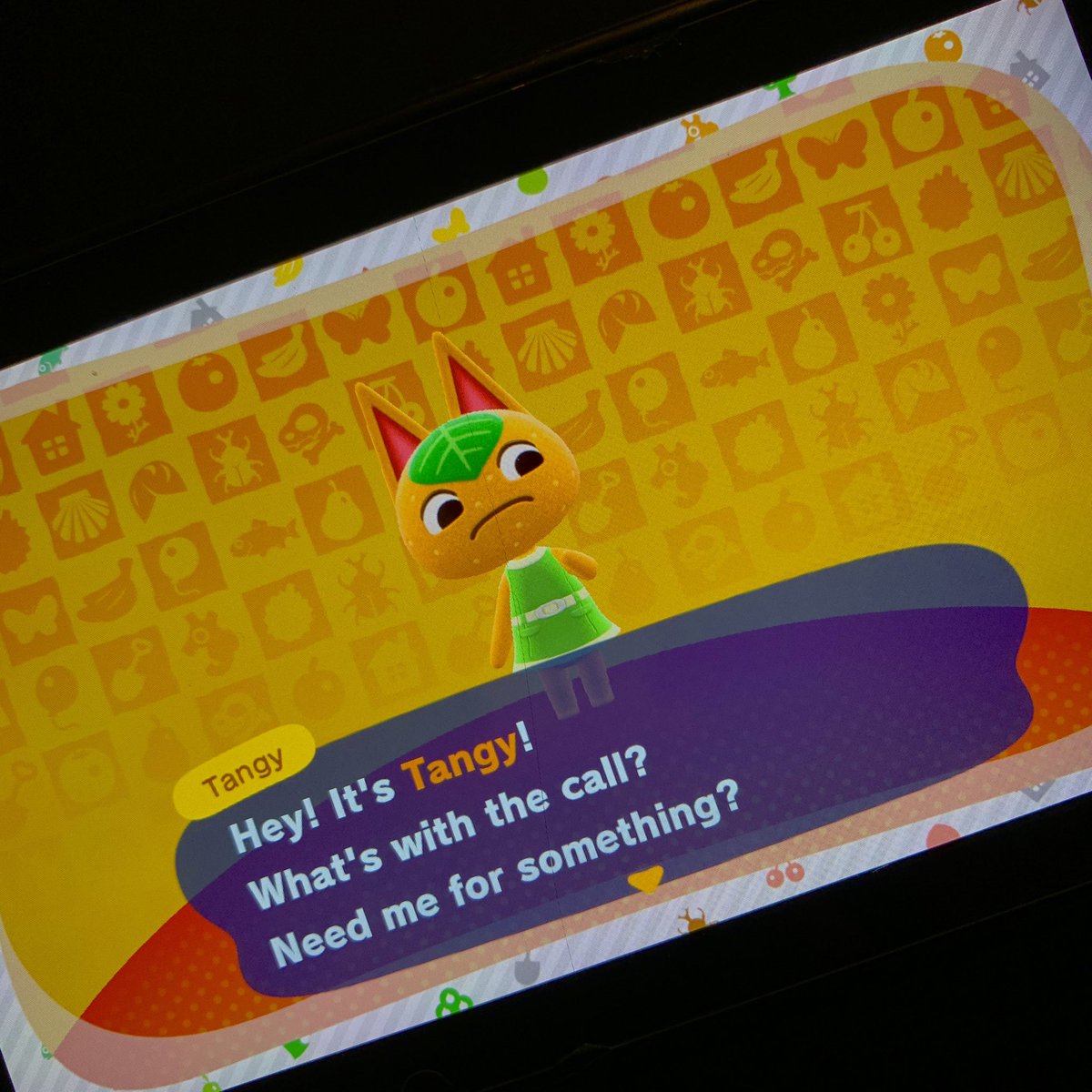 starfishheart's tweet image. obrigada amiga querida @someioneiyghost que enviou não apenas amiibos mas o amiibo mais fofo mundo desenhado a mão &amp;lt;3