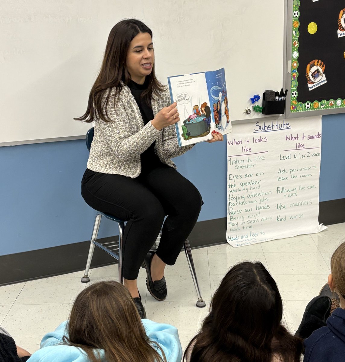 Ms. Brechin tweet media