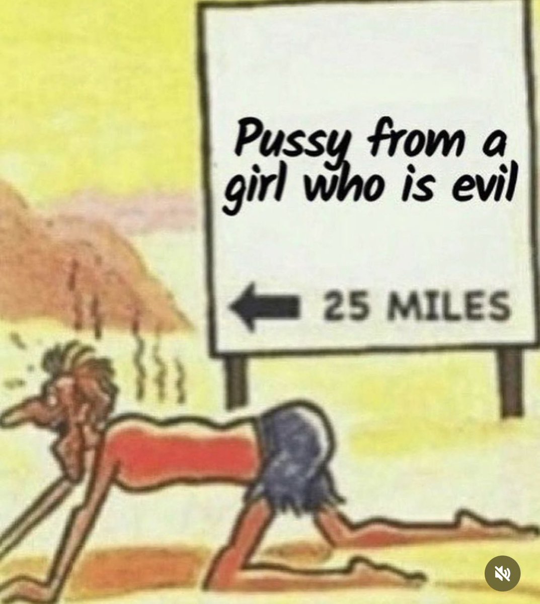 BrendanDaGawd's tweet image. ㅤ