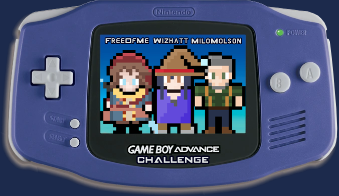 Milo Molson - Miner Vtuber tweet media