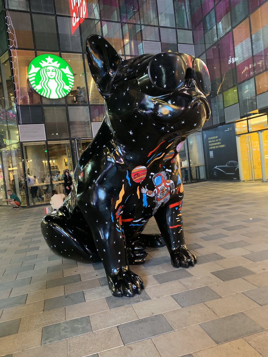 對某些人來說，真誠好像很難