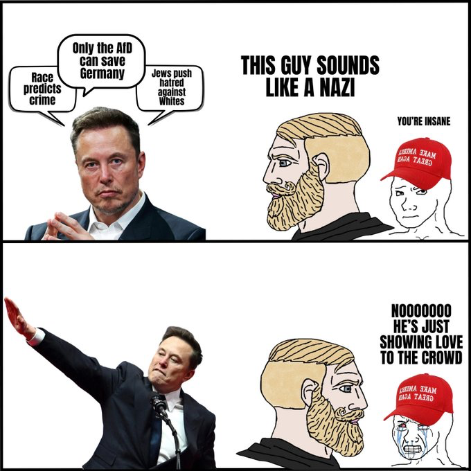 YourAnonCentral's tweet image. 