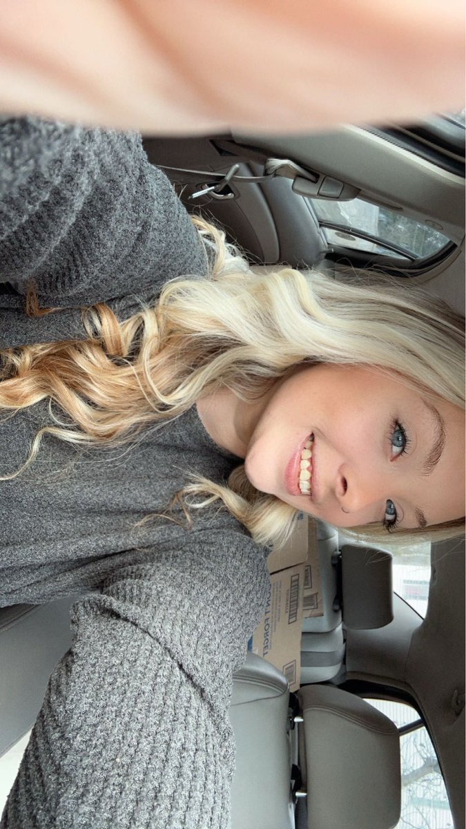 _admcgee's tweet image. oh hey