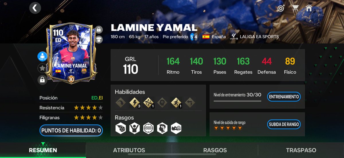 🔴 LAMINE YAMAL!!!!  FULL RANGOS para el full Barcelona! 🔵🏆 <a href="/HDWolvie/">WolvieHD</a> <a href="/fifagreiff/">FIFAGREIFF🇨🇴</a> <a href="/Franklyn_Games/">Franklyn Jhonson</a> <a href="/tutiofifa/">Tío Fifah 🇨🇴 🇵🇸 حرة</a> <a href="/legas1710/">L E G A S</a> <a href="/NooobsSomos/">Somos Noobs</a> <a href="/MariusMM06/">Marius M06</a> <a href="/GabyRb30/">Gaby30</a> <a href="/pedrimobile/">Pedri.Mobile</a> <a href="/NeuxFM/">Neux</a> <a href="/FIFAPOSTING/">FC MOBILE Posting</a> <a href="/MariusMM06/">Marius M06</a> <a href="/FirstHalfYT/">FirstHalf EAFC</a>