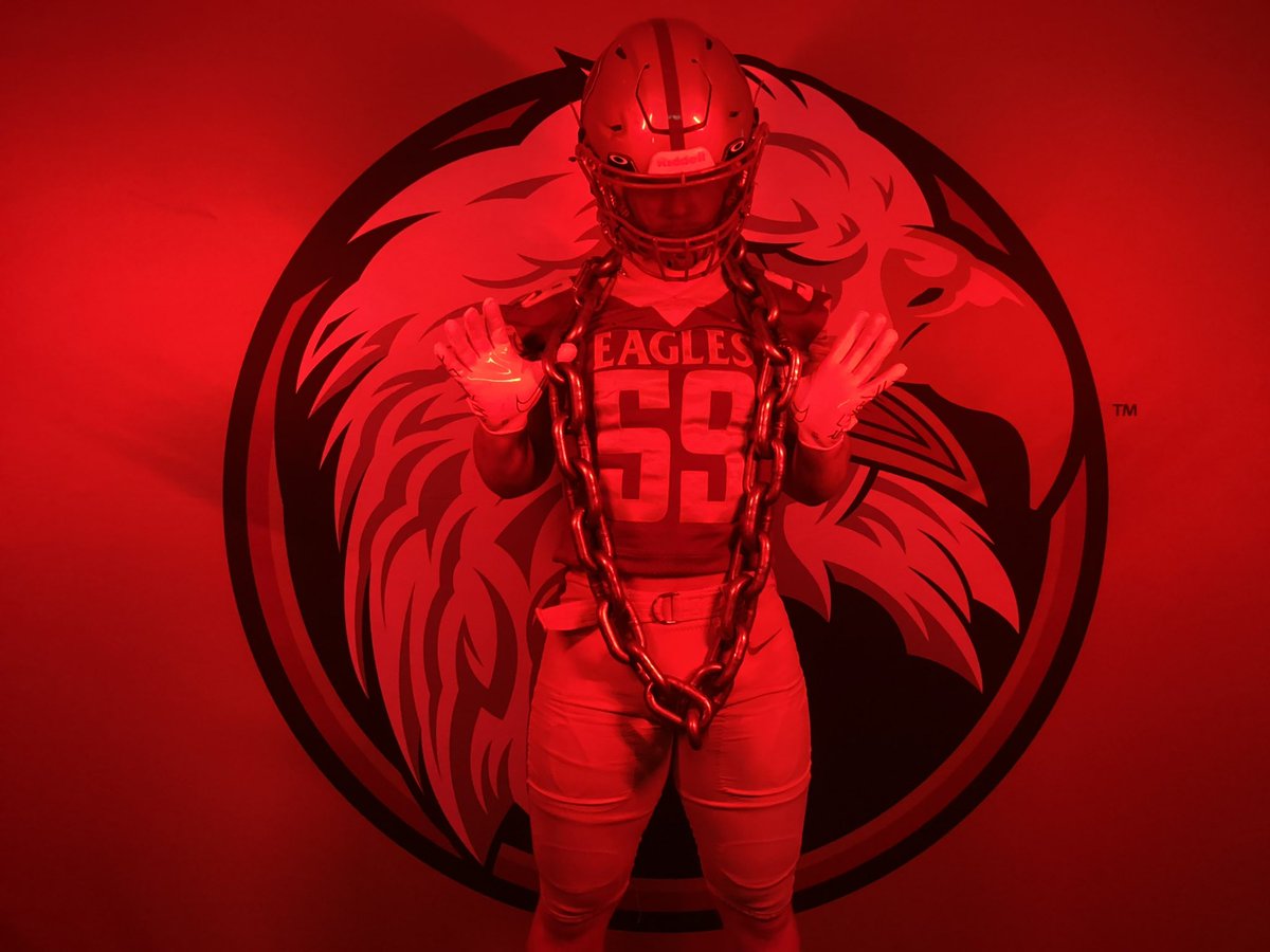Isaac Davis (@isaacroyal7) on Twitter photo After a great Official Visit and great conversation with <a href="/CoachLemn/">Scott Lemn</a> I am grateful to have received an Official Offer at Bridgewater College! <a href="/BH2OFootball/">Bridgewater Football</a> 🦅 <a href="/CoachPallenFB/">Peyton Allen</a> <a href="/RebelStrength/">H. Martin</a> <a href="/coachbrhodes/">Brad Rhodes</a> <a href="/CoachLangston11/">Cody</a> After a great Official Visit and great conversation with <a href="/CoachLemn/">Scott Lemn</a> I am grateful to have received an Official Offer at Bridgewater College! <a href="/BH2OFootball/">Bridgewater Football</a> 🦅 <a href="/CoachPallenFB/">Peyton Allen</a> <a href="/RebelStrength/">H. Martin</a> <a href="/coachbrhodes/">Brad Rhodes</a> <a href="/CoachLangston11/">Cody</a>
