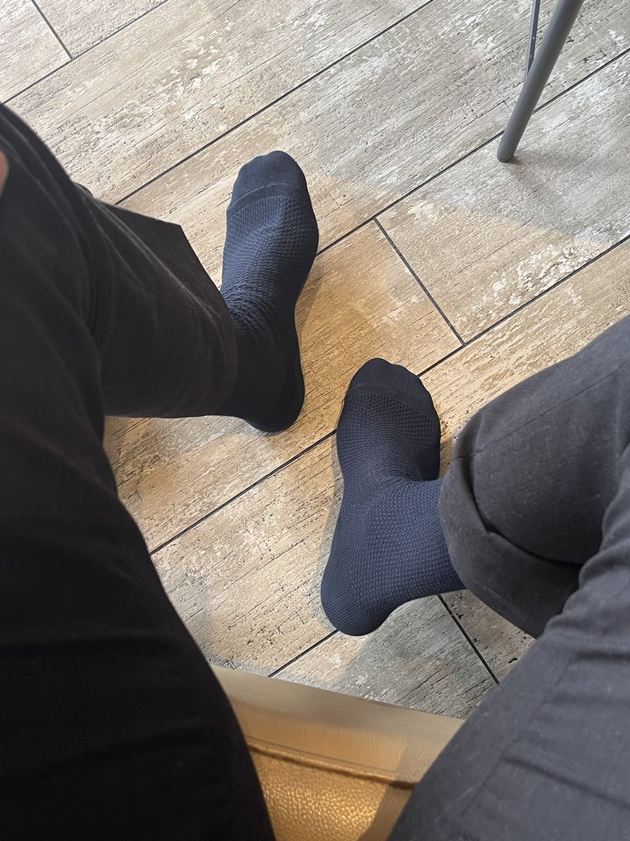 要放假开不开心啊