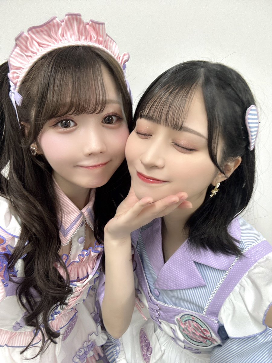 佐々木舞香 イコラブ 生誕 2025 佐々木舞香生誕祭2025】 アイドル気質〜感謝と最高の歌姫