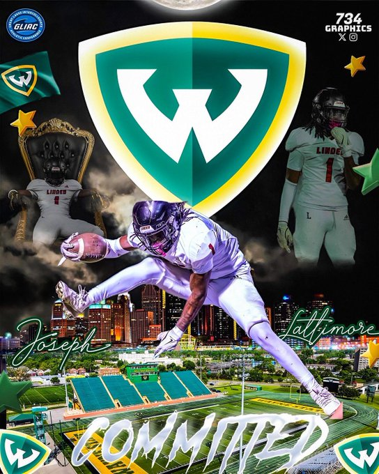 The D Zone tweet media