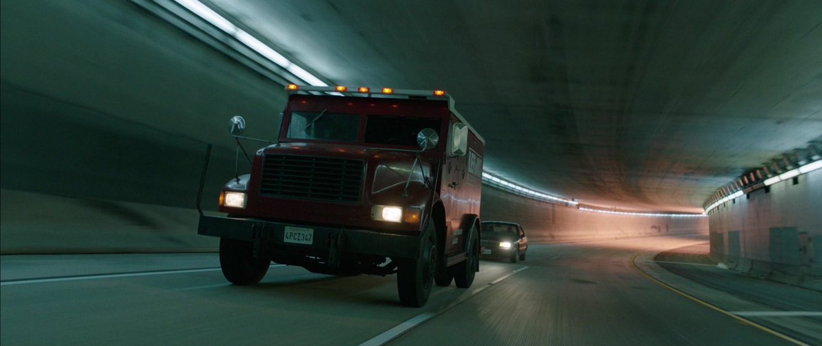 ReelChums's tweet photo. #DenofThieves gave us some unforgettable moments:

💣 The tense opening robbery.
🚨 The cat-and-mouse diner scene.
⚡ That explosive finale.

We relive our favourites in the latest podcast episode. Check it out!

Link in bio!
What was your favorite scene? Let us know! https://t.co/oRmQU77nQF
