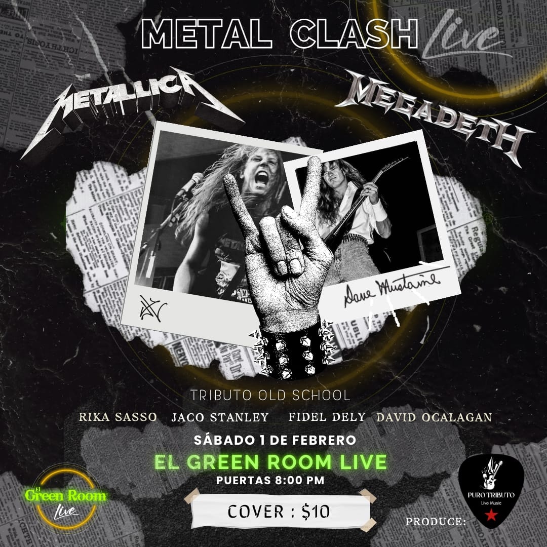 🇵🇦Ricardo Ri-K Sasso🇵🇦 tweet media