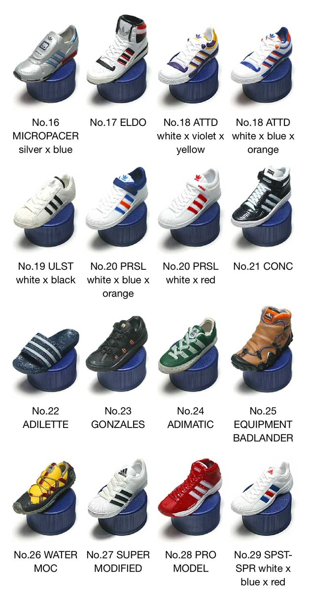 ガチャガチャサラリーマン｜最新ガチャ情報 on X