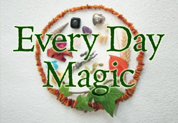1-900-HOTDOG (@1900hotdog) on Twitter photo Which day is the most Pagan? Thursday? Monday? Tuesday feels pretty pagan, so today we're making <a href="/See_More_Evil/">Dennard Dayle / Blind Monkey</a>'s article about Everyday Magic, A Pagan Book of Days, FREE! 1900hotdog.com/2025/01/nerdin⦠Which day is the most Pagan? Thursday? Monday? Tuesday feels pretty pagan, so today we're making <a href="/See_More_Evil/">Dennard Dayle / Blind Monkey</a>'s article about Everyday Magic, A Pagan Book of Days, FREE! 1900hotdog.com/2025/01/nerdinā¦
