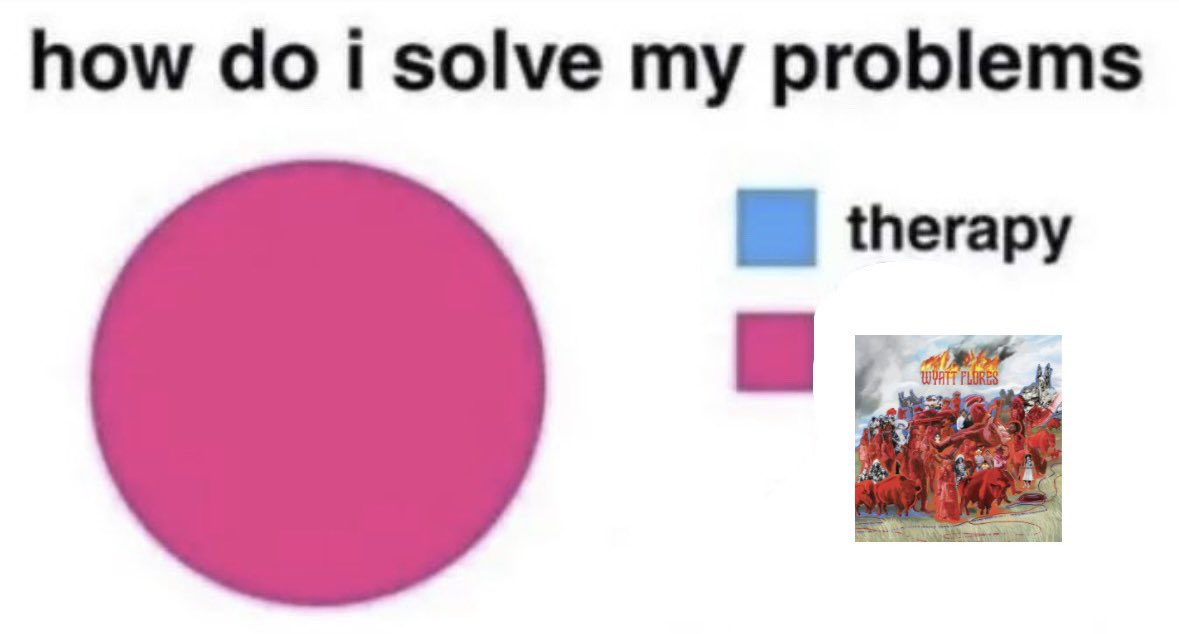 kynny is LIVE & LOUD AT BOONE PICKENS tweet media