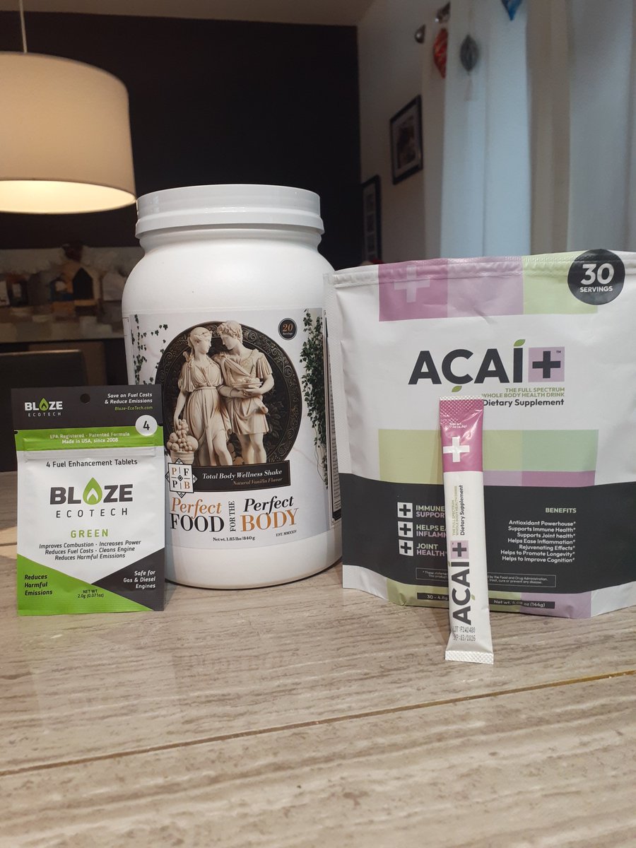 realmind48's tweet image. CFORTH Marketplace cforth.com/opportunity?re… #CFORTH # Opportunity Presentation