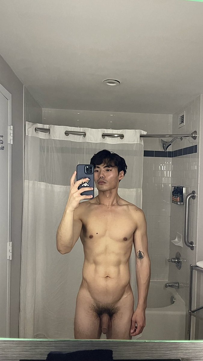 Josiah B tweet media