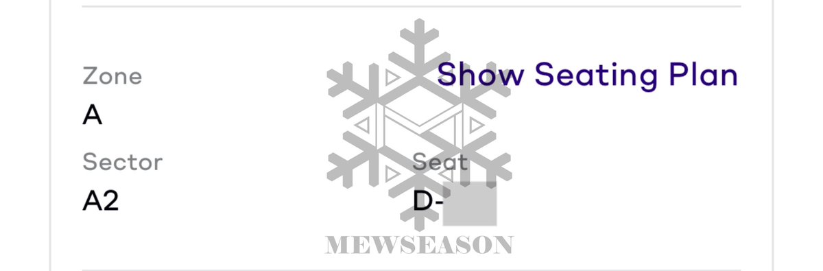 MewSeason's tweet photo. See you there #MewtropolisBDFM25 https://t.co/SH0wCG7Hfv