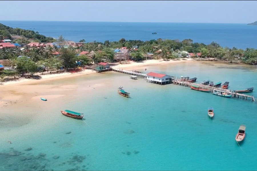 AsiaKingTravel's tweet photo. Découvrez les meilleures destinations balnéaires en Asie du Sud-Est : plages paradisiaques, eaux turquoise et havres de sérénité pour des vacances inoubliables
#vietnam #birmanie #philippines #thailande #bali #beachdestination 
----------
 https://t.co/ZRhEflgnb7 https://t.co/11gNiQAm2p