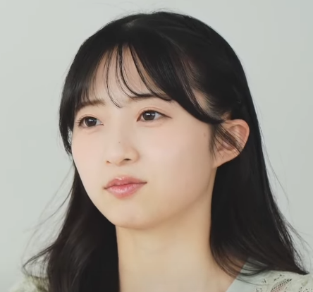 GACHI dota mega ultra gaming CN dota never die :) tweet media