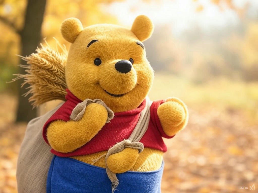 川普正式入住白宫. 今天开始就不用再捧了，我们要的是民主和依法治国，要做好对一个政府和政客的监督检查，现在应该是要批评不要赞美。
他没上台的时候，支持他鼓励他。 他上了台就应该批评他和监督他。
这是一个公民该做的事情。
做一个正常人类，别没事抗那么多麦子😎